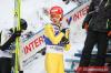 081 Pascal Bodmer